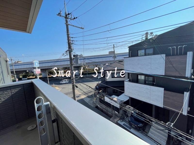 27/30 その他画像