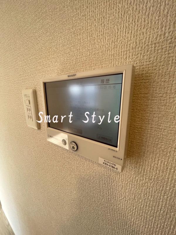 28/30 その他画像