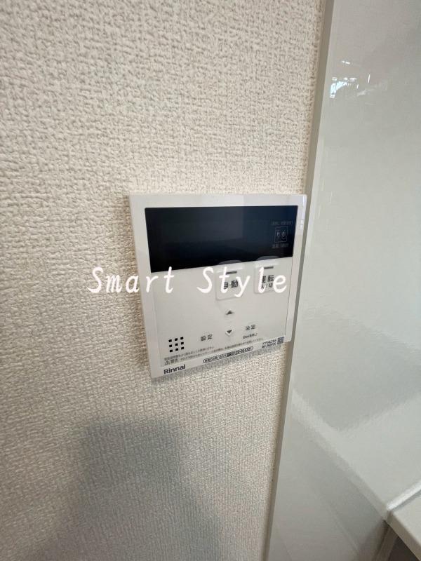 26/30 その他画像