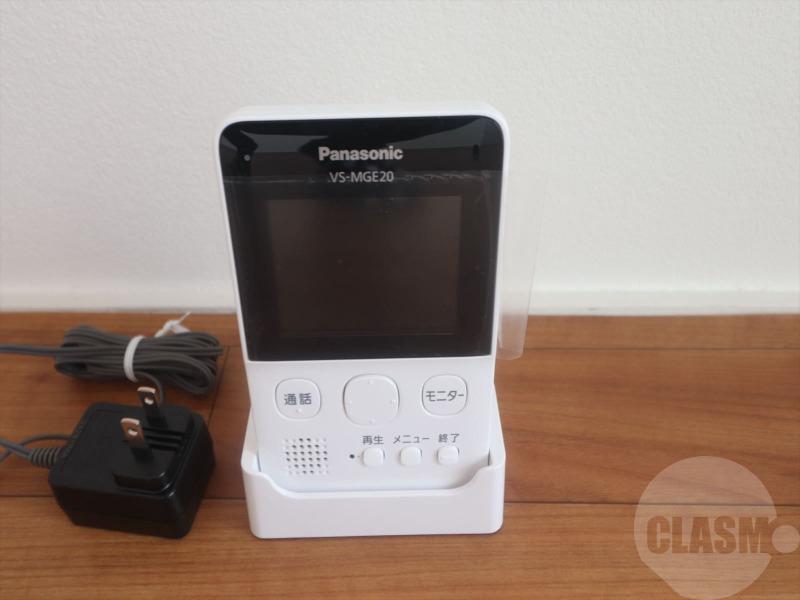 18/30 その他画像