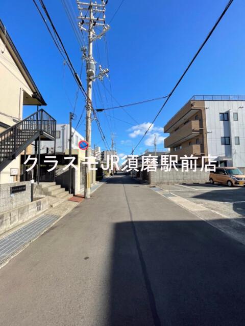 20/28 周辺