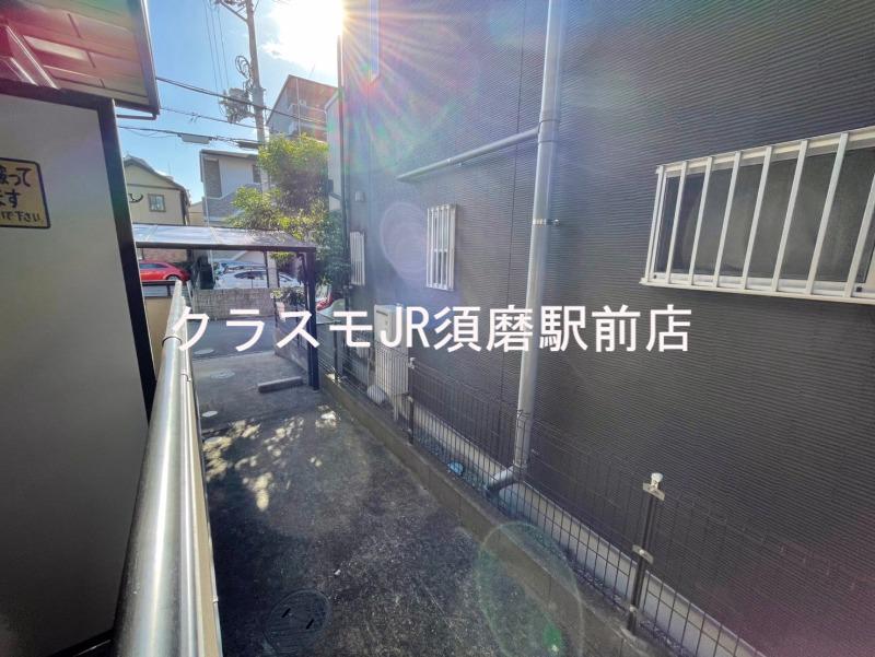 15/28 その他画像