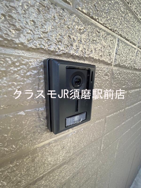 16/28 その他画像