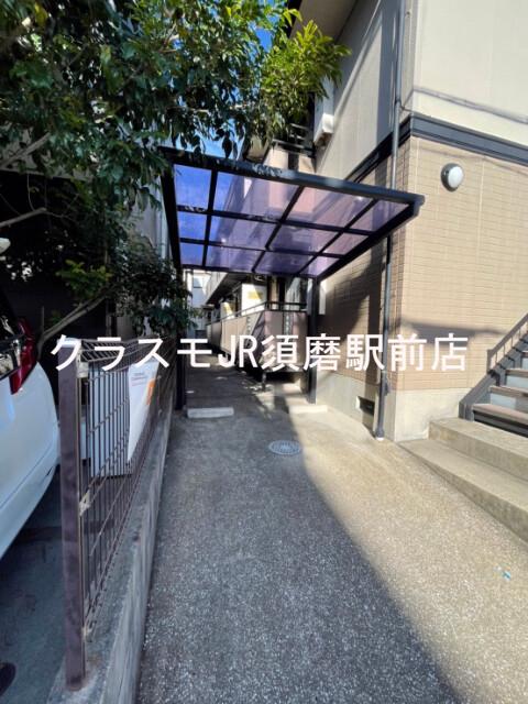 13/28 その他画像