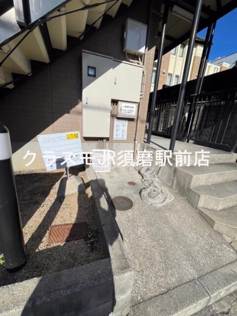 17/28 その他画像