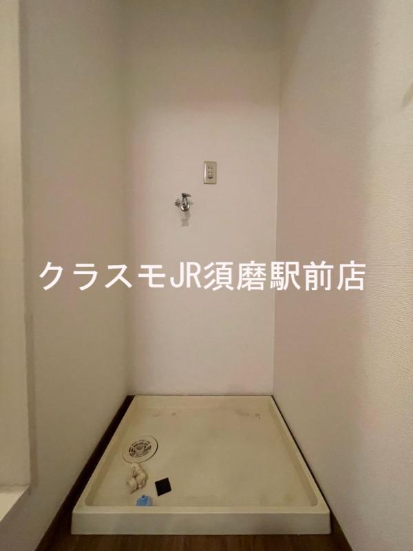 14/28 その他画像