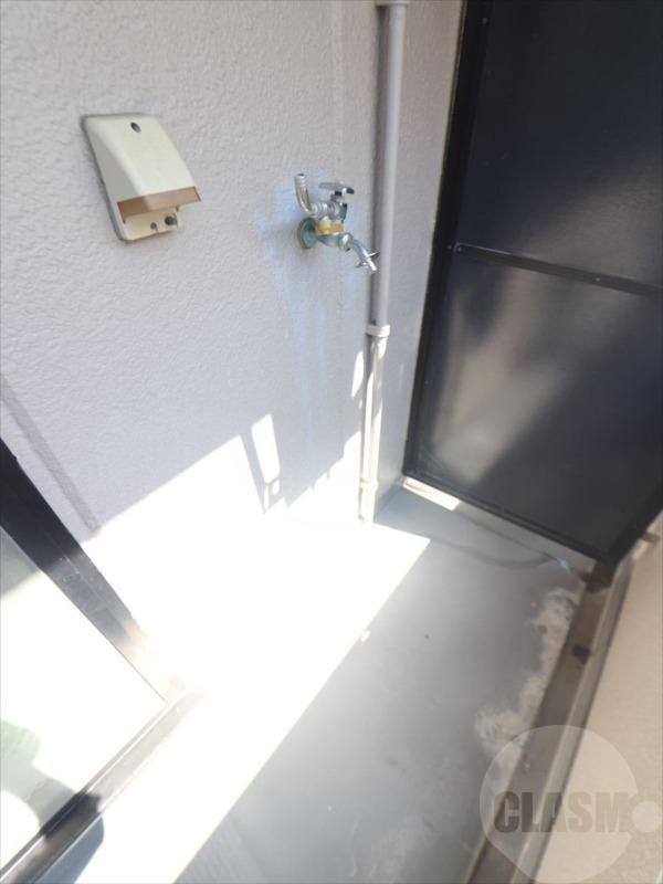 17/30 その他画像