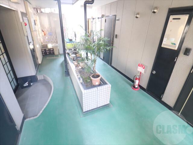 21/30 その他画像