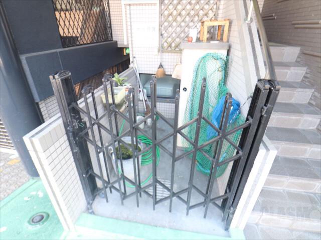 19/30 その他画像