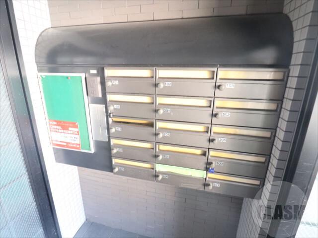 20/30 その他画像