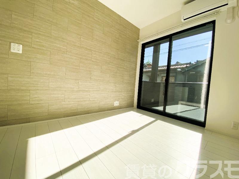 3/29 リビング/ダイニング