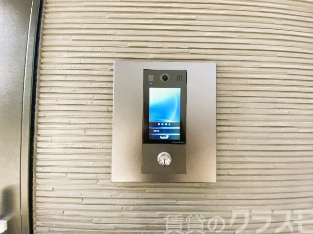 18/29 その他画像