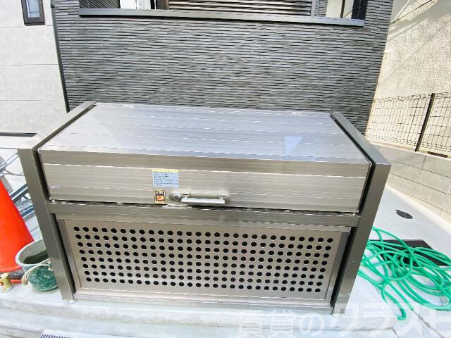 23/29 その他画像