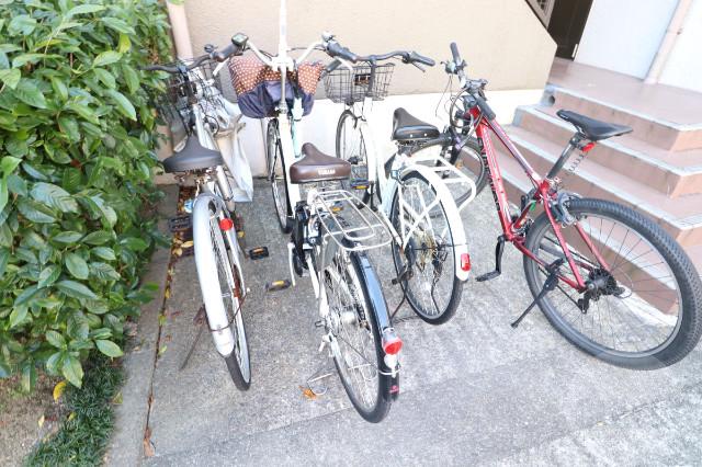 16/27 その他画像