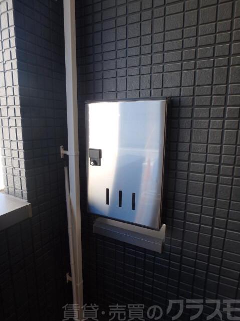 17/29 その他画像