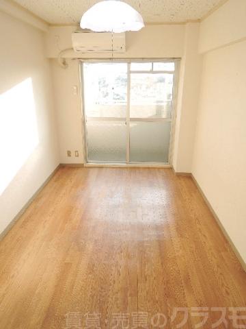 3/18 リビング/ダイニング