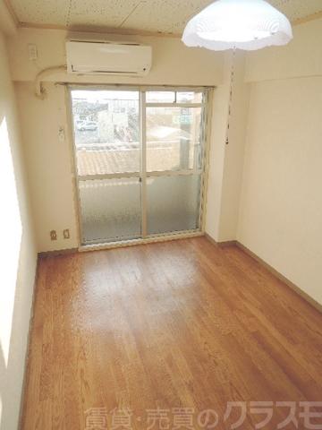 13/18 その他画像