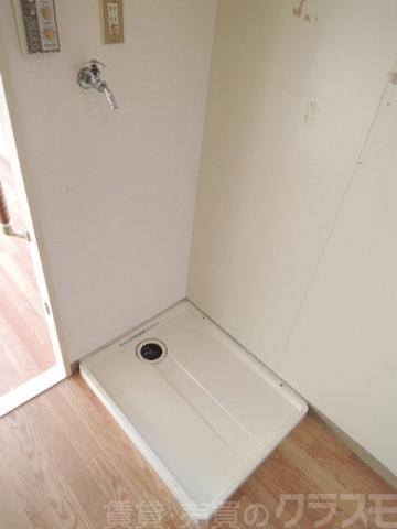 14/18 その他画像