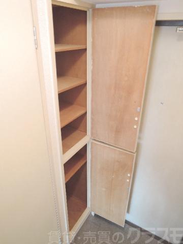 12/18 その他画像