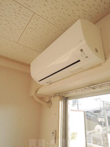 15/18 その他画像