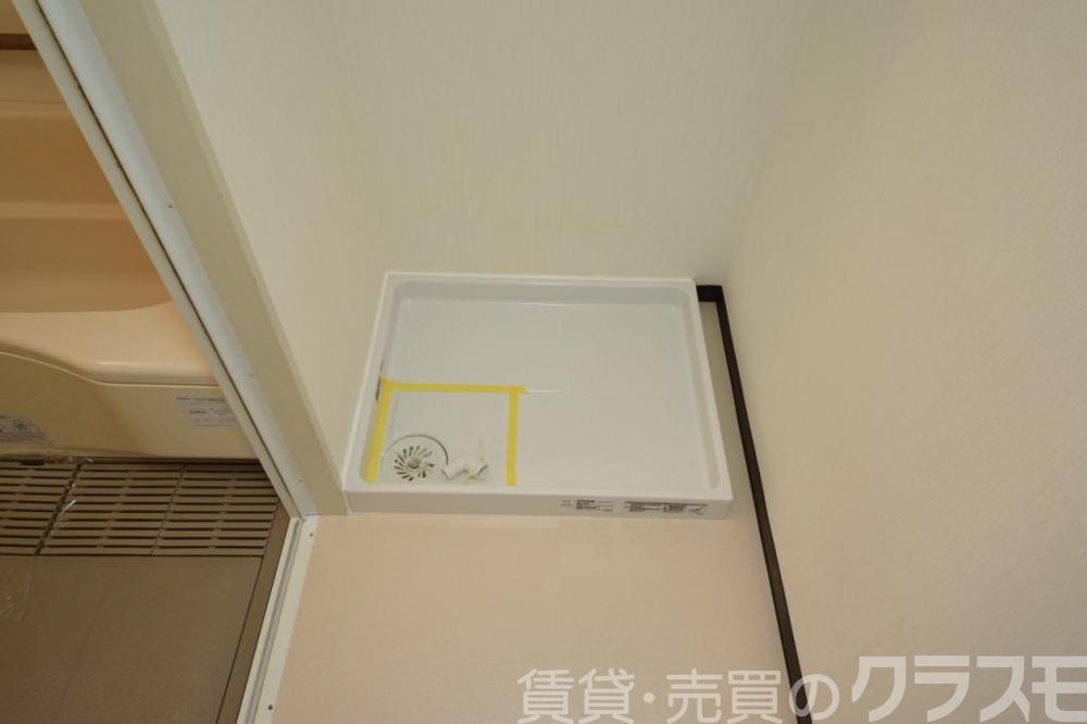 22/30 洗面