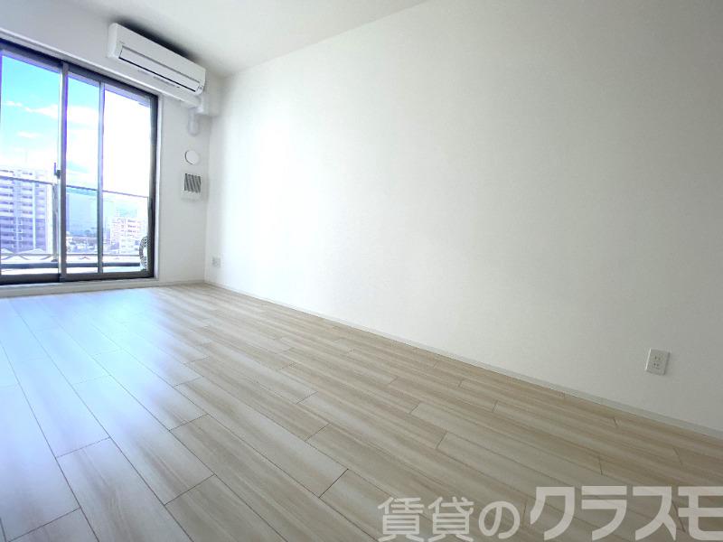 5/29 リビング/ダイニング