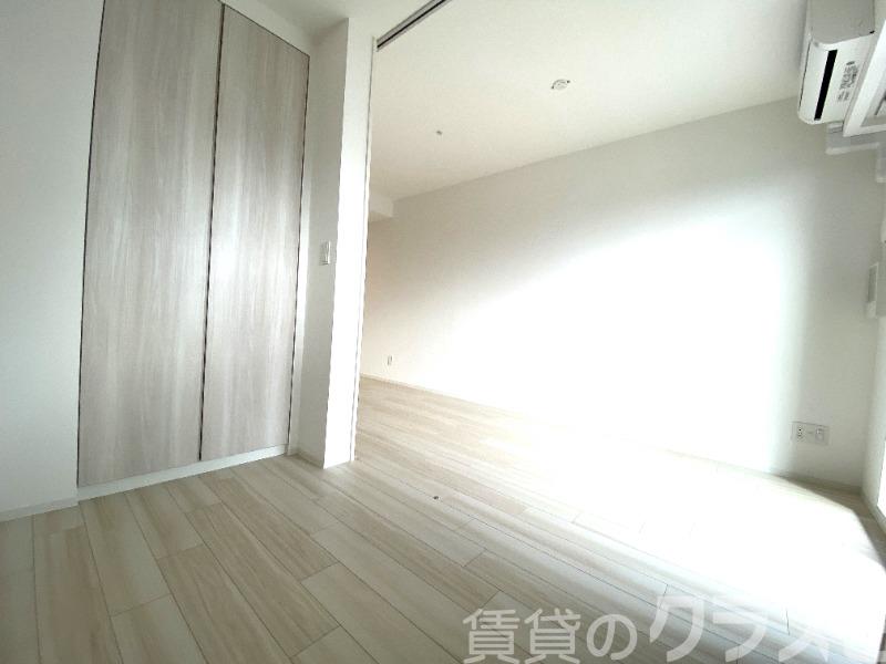 19/28 その他画像