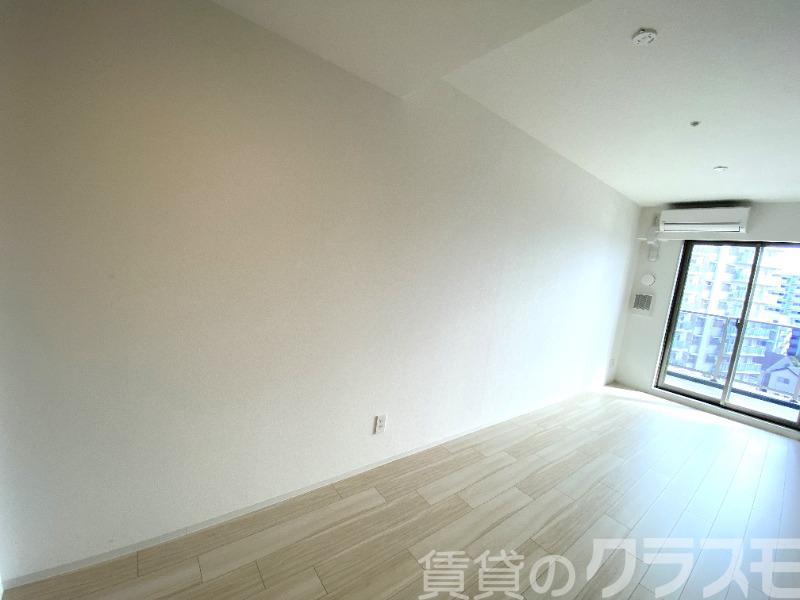 5/28 リビング/ダイニング