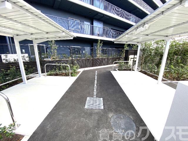 21/28 その他画像