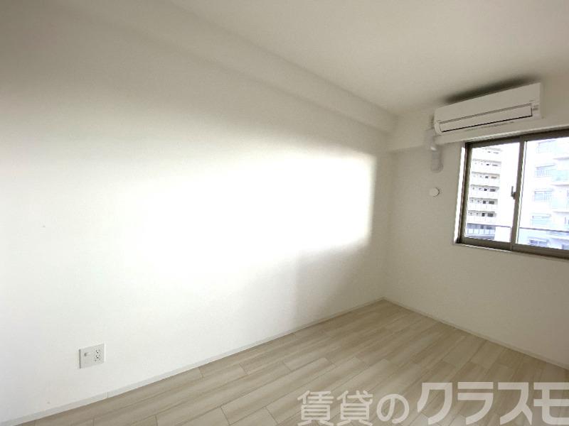 19/28 その他画像