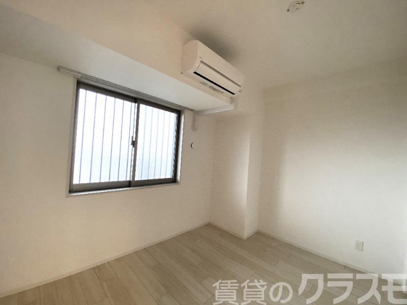 5/28 リビング/ダイニング