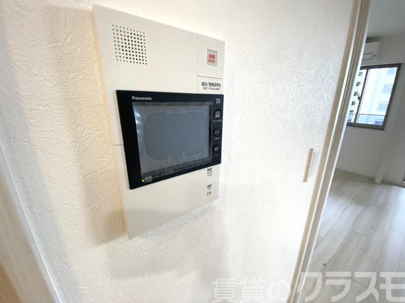 20/28 その他画像