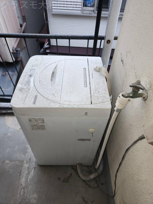 18/25 その他画像