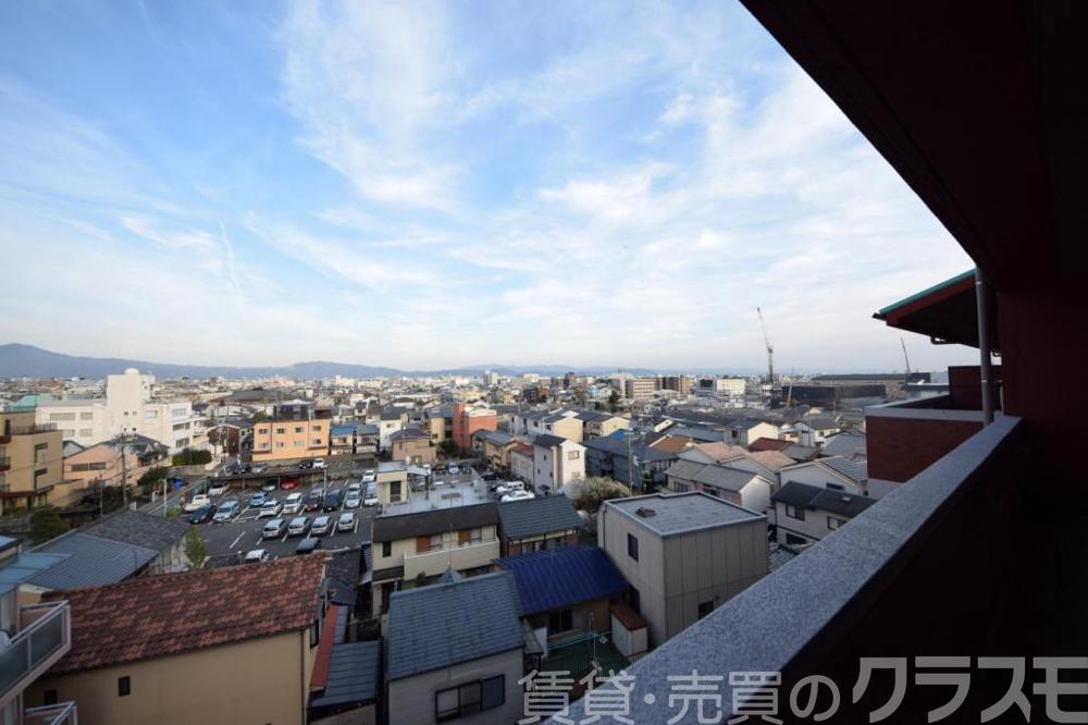 28/30 その他画像