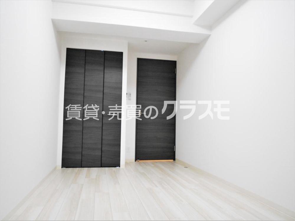 3/28 リビング/ダイニング