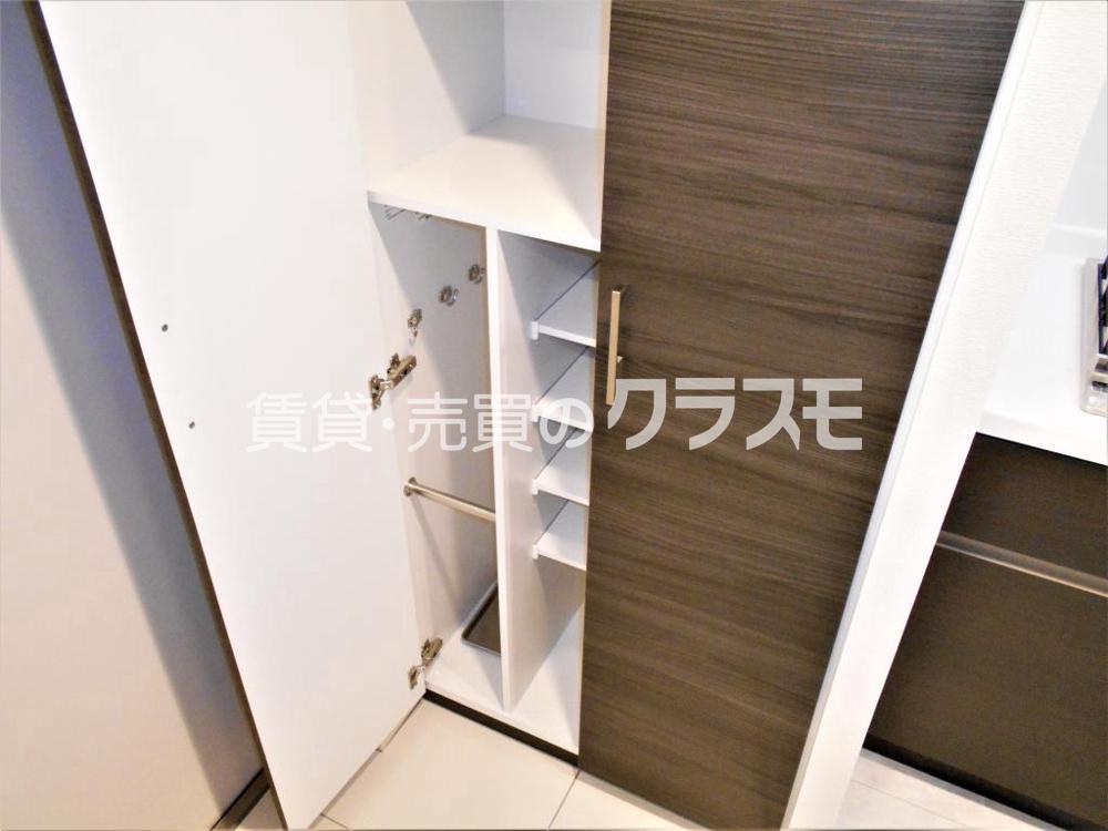 15/28 その他画像