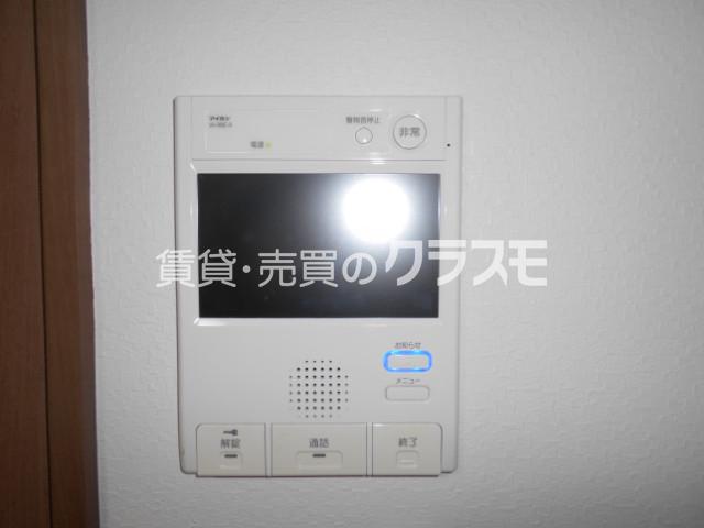 15/28 その他画像