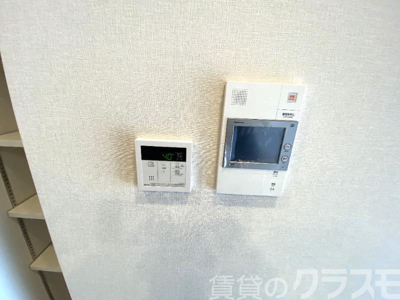 21/27 その他画像