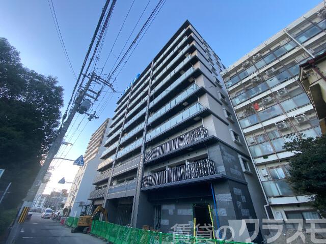 2/27 外観