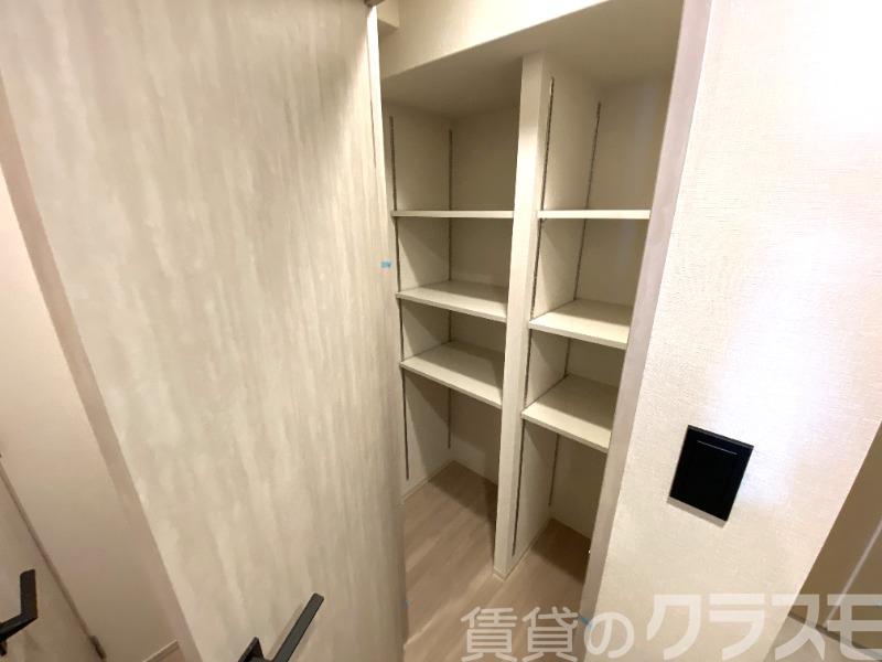 9/27 収納