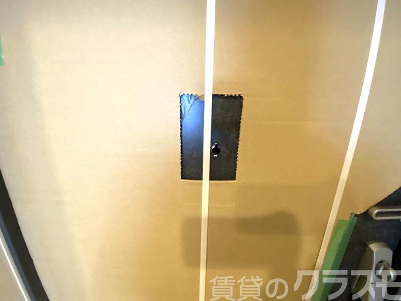 16/27 設備
