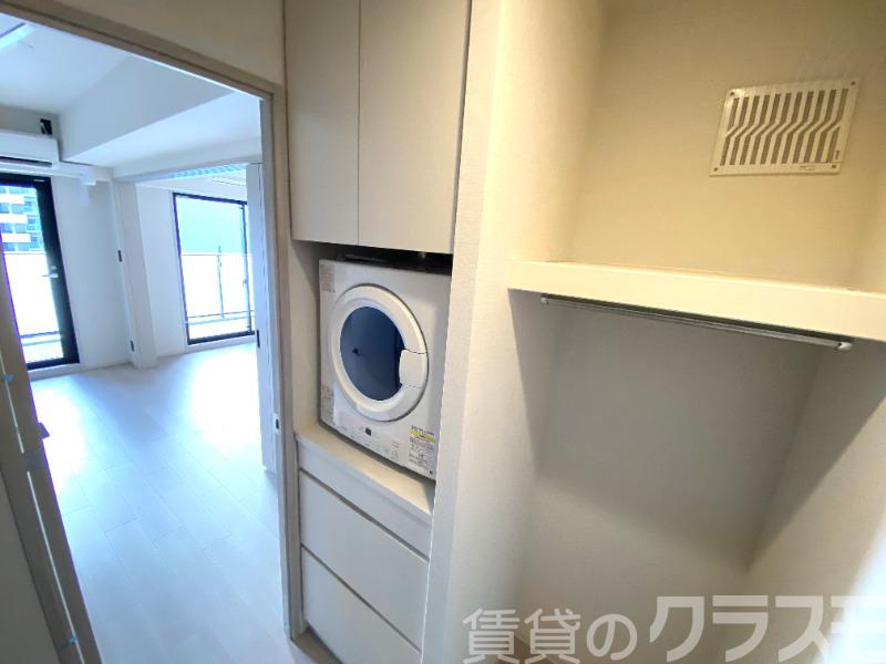 22/27 その他画像