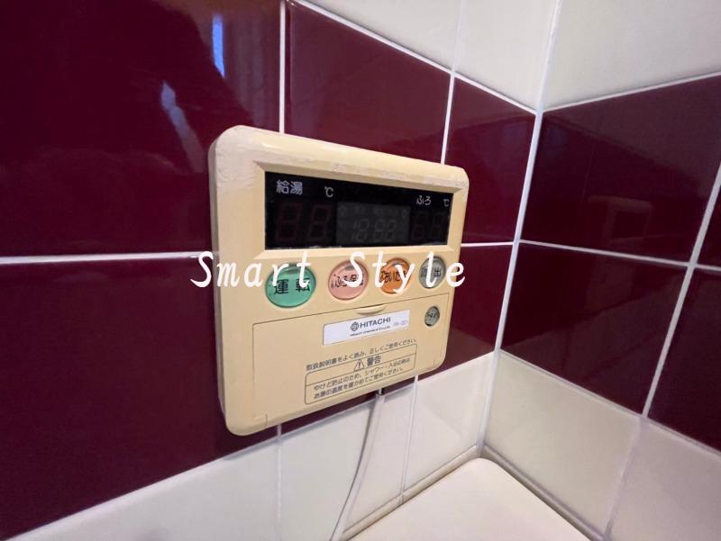 24/30 その他画像