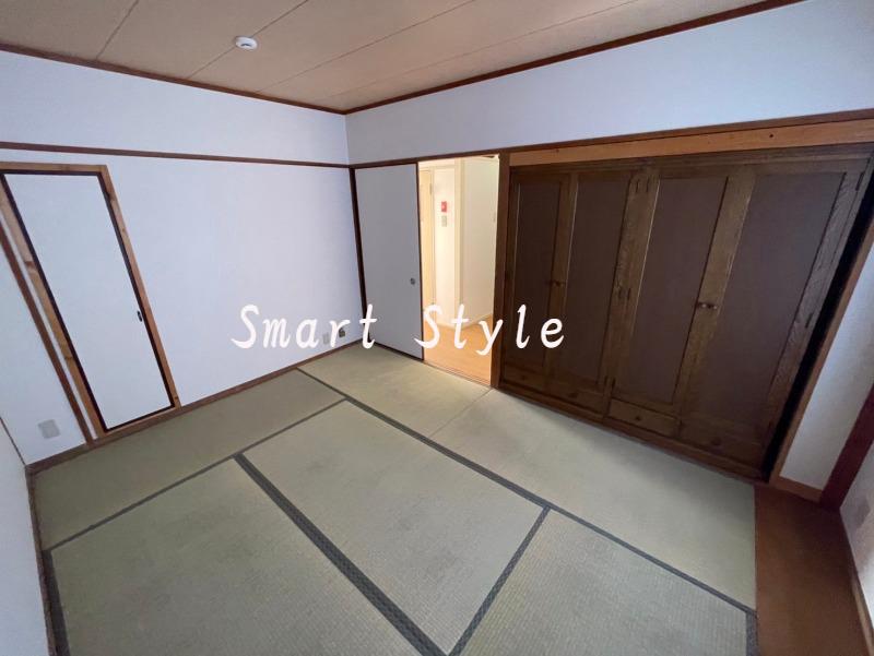 28/30 その他画像