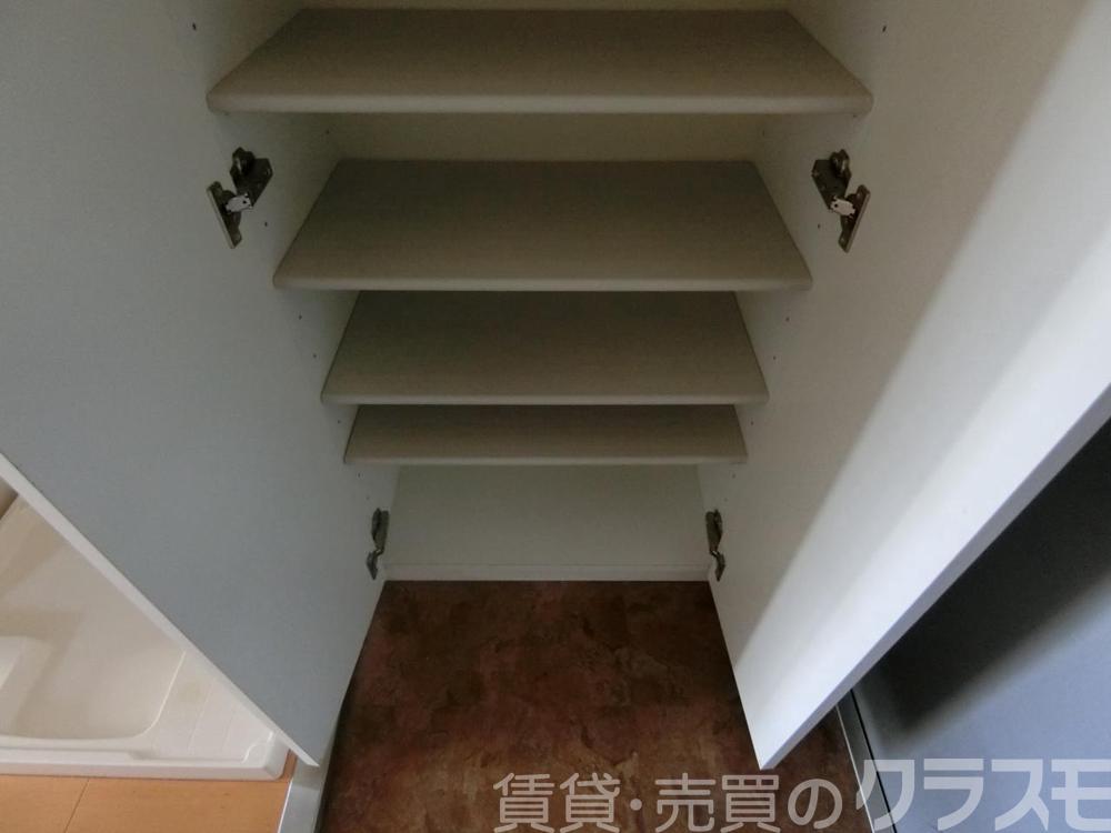 21/30 設備
