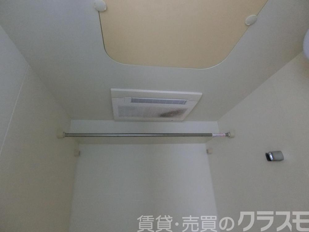 18/30 浴室