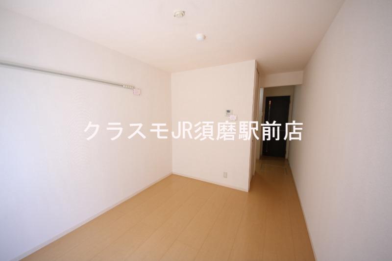 5/29 リビング/ダイニング