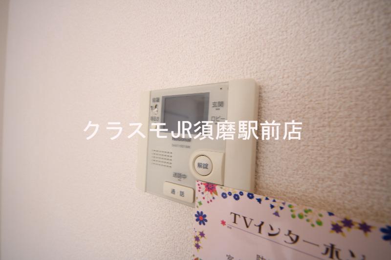 16/29 その他画像