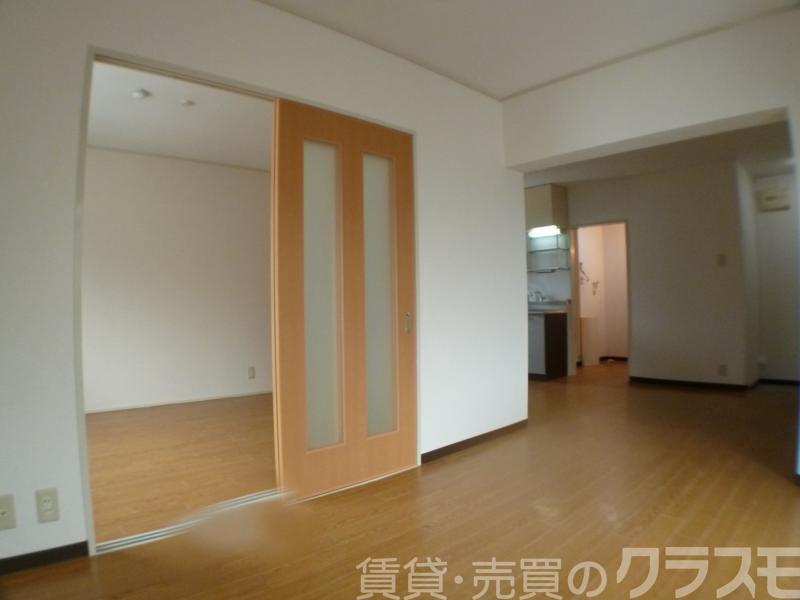 9/30 室内