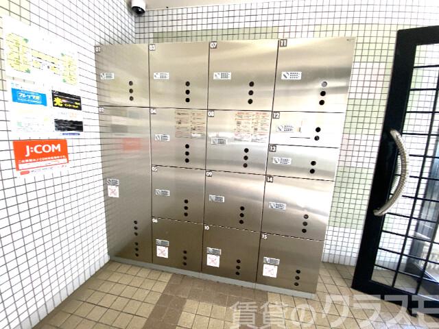 20/26 その他画像